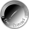 Product image thumbnail 1