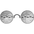 Product image thumbnail 2