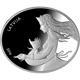 pasaku-moneta-ii-eza-kazocins