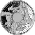 Product image thumbnail 1