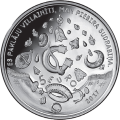 Product image thumbnail 2