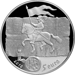curonian-kings