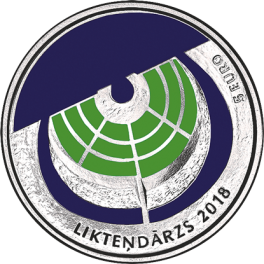 liktendarzs