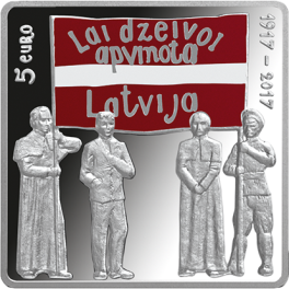 latgales-kongress