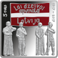 Product image thumbnail 1