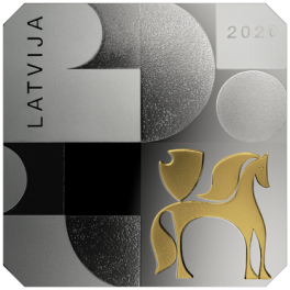 modernisms-latvija-20-gs-60-gadi