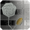 Product image thumbnail 2