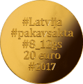 Product image thumbnail 2