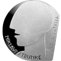 Product image thumbnail 2
