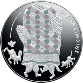 fairy-tale-coin-iii-the-old-mans-mitten