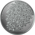 Product image thumbnail 2