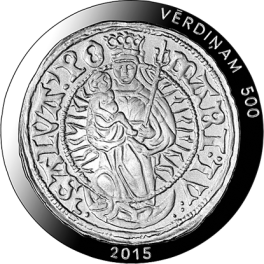 verdinam-500