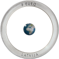 Product image thumbnail 1