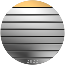 augsup