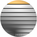 Product image thumbnail 1