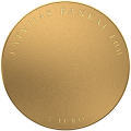 Product image thumbnail 2