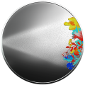 Product image thumbnail 2