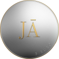 Product image thumbnail 2