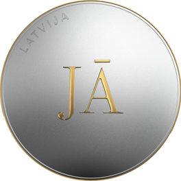 ja-vai-ja
