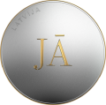 Product image thumbnail 1
