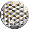 Product image thumbnail 1