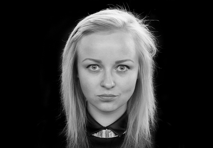 Beate Šņuka
