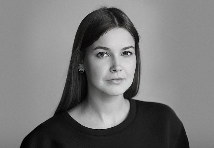 Dana Jasinkeviča