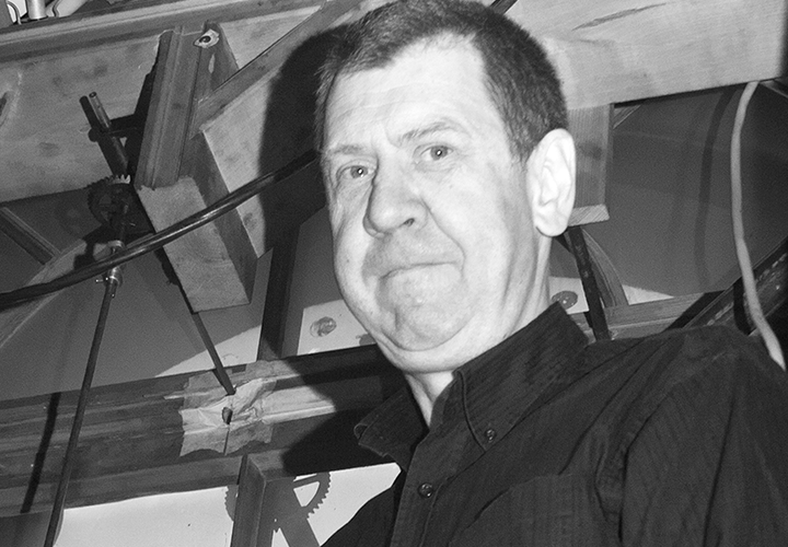 Guntars Sietiņš