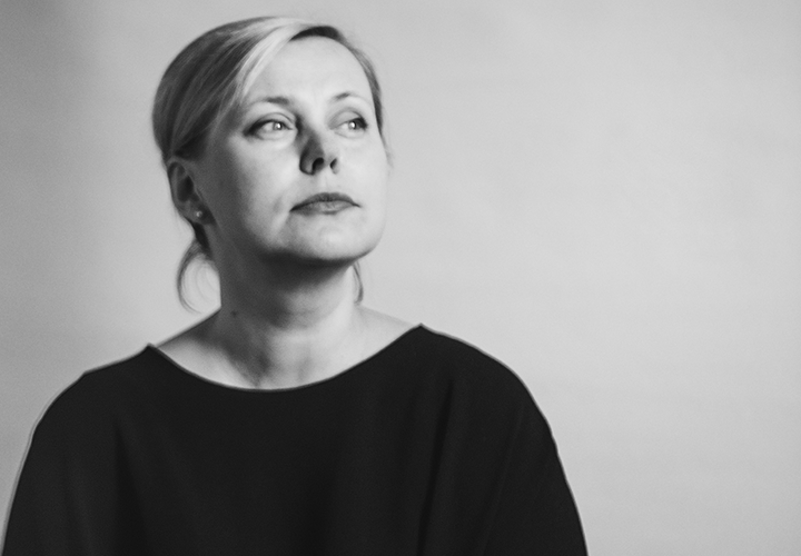 Ingūna Elere