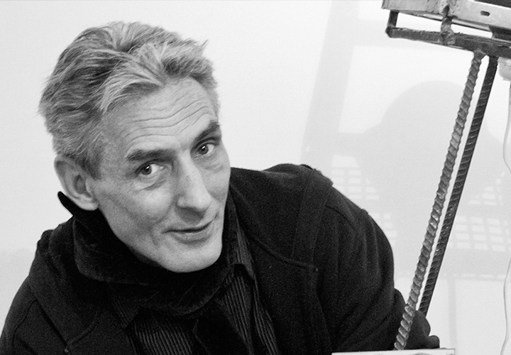 Ivars Mailītis