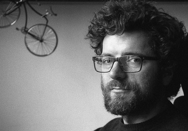 Krišs Salmanis