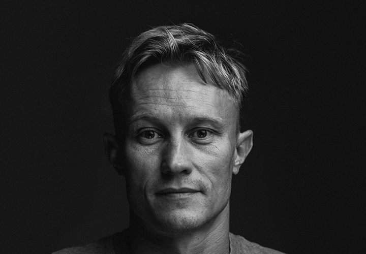Sergiy Maidukov