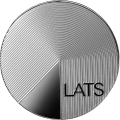 Product image thumbnail 1