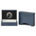 Product image thumbnail 4