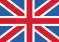 English (United Kingdom)